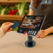 Swivel Stand for PAX Aries 8 & Aries 6 Smart Tablet