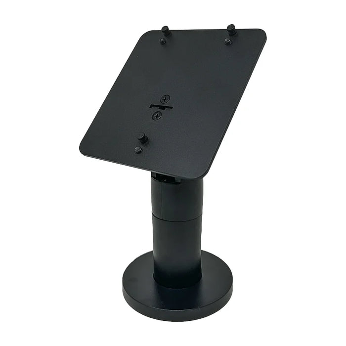 Swivel Stand for PAX Aries 8 & Aries 6 Smart Tablet