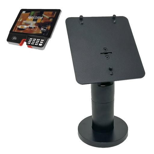 Swivel Stand for PAX Aries 8 & Aries 6 Smart Tablet