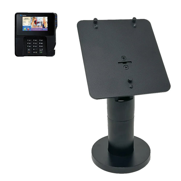Swivel Stand for Verifone MX915 / MX925 Pin Pad Terminal