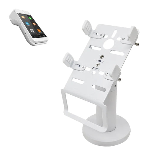 Swivel Tilt Base Stand for PAX A920 Pro Terminal
