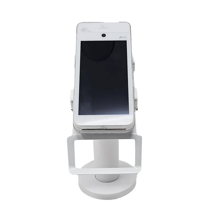 Swivel Tilt Base Stand for PAX A920 Pro Terminal