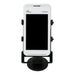 Swivel Tilt Base Stand for PAX A920 Pro Terminal