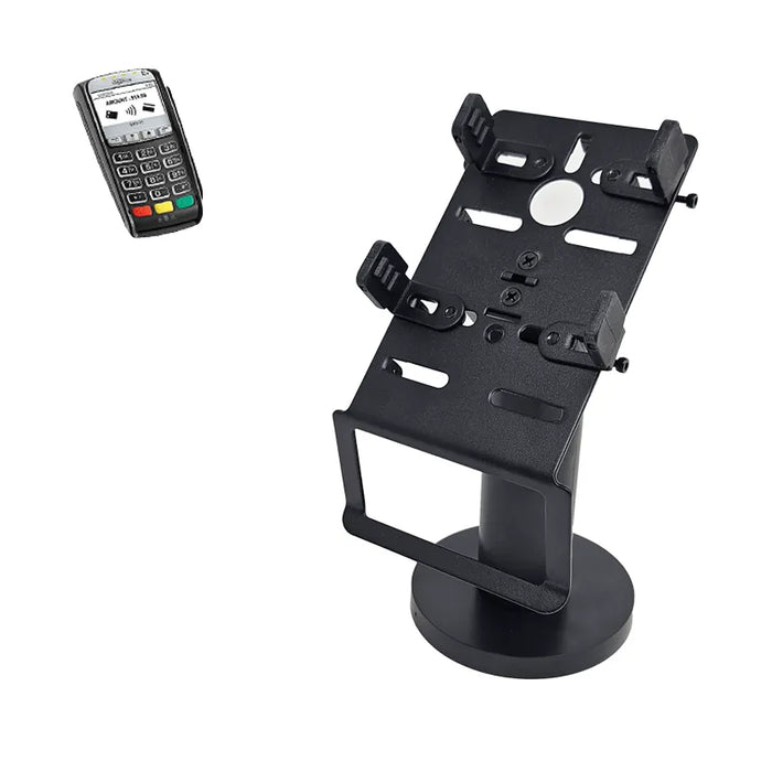 Swivel & Tilt Mounting Base for iPP320 PIN Pad