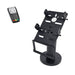 Swivel & Tilt Mounting Base for iPP320 PIN Pad