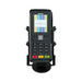 Swivel & Tilt POS Stand for Verifone V200c Terminal