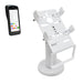 Swivel & Tilt Pole Stand for Toast Go 2 POS Terminal