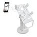 Swivel & Tilt Pole Stand for Valor VP550E Compact POS
