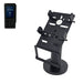 Swivel & Tilt Stand for Castles S1P / S1P2 PIN Pad POS