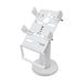 Swivel & Tilt Stand for Clover Flex POS Terminals;  C403, C405, C406