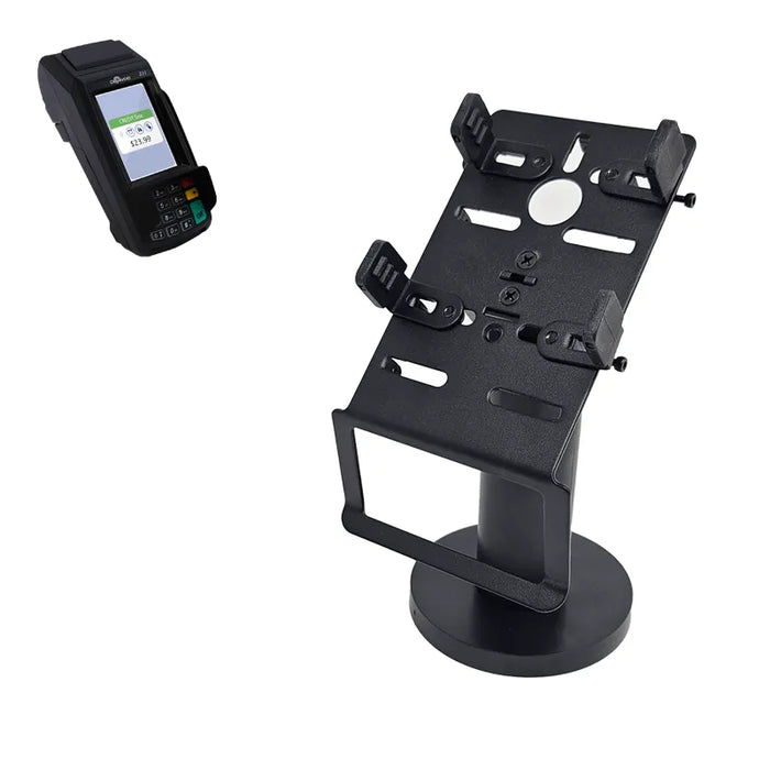 Swivel & Tilt Stand for Dejavoo Z11 EMV Terminal
