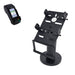 Swivel & Tilt Stand for Dejavoo Z11 EMV Terminal