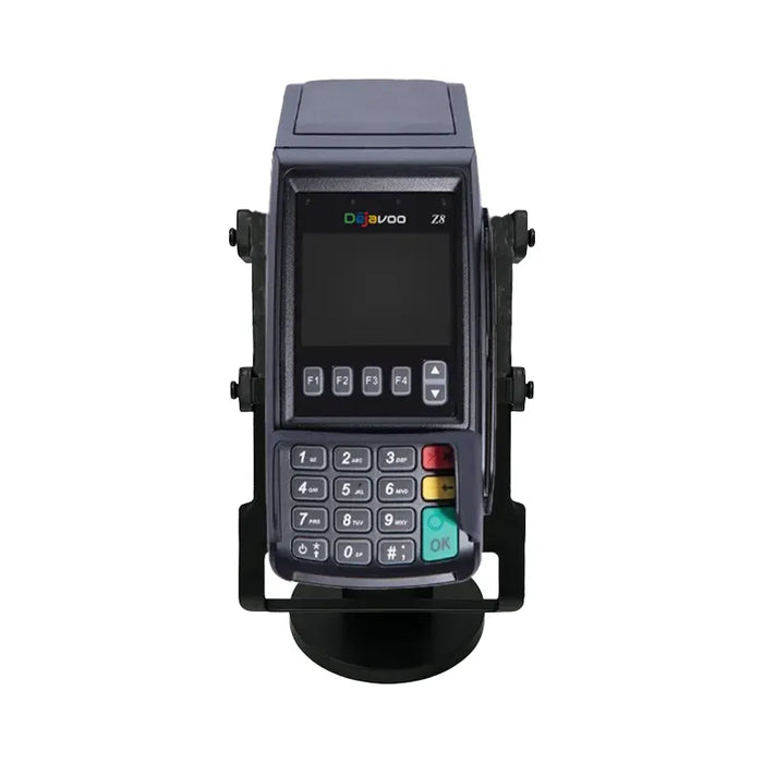 Swivel & Tilt Stand for Dejavoo Z8 Keypad POS