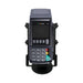 Swivel & Tilt Stand for Dejavoo Z8 Keypad POS