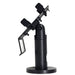 Swivel & Tilt Stand for Dejavoo Z8 Keypad POS