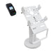 Swivel & Tilt Stand for Dejavoo Z8 Keypad POS