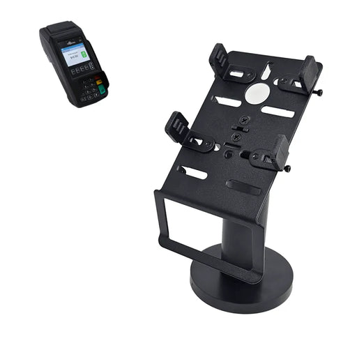 Swivel & Tilt Stand for Dejavoo Z8 Keypad POS