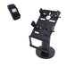Swivel & Tilt Stand for Dejavoo Z8 Keypad POS