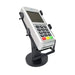 Swivel Tilt Stand for First Data RP10 PIN Pad