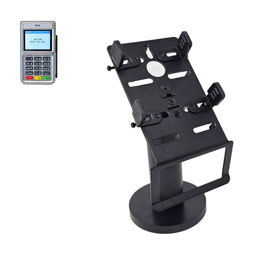 Swivel Tilt Stand for First Data RP10 PIN Pad