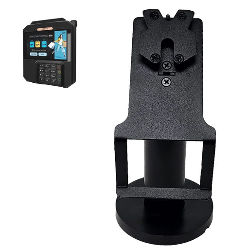 Swivel & Tilt Stand for Ingenico Axium RX7000 Smart POS