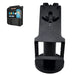 Swivel & Tilt Stand for Ingenico Axium RX7000 Smart POS
