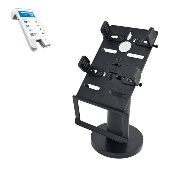 Swivel & Tilt Stand for PAX A60 SmartMobile