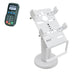 Swivel & Tilt Stand for PAX SP30 Terminal