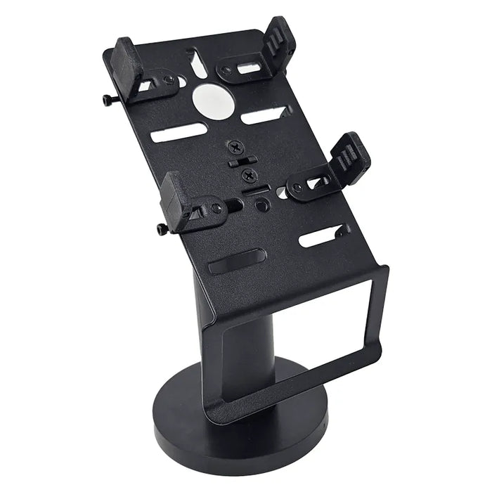 Swivel & Tilt Stand for PAX SP30 Terminal