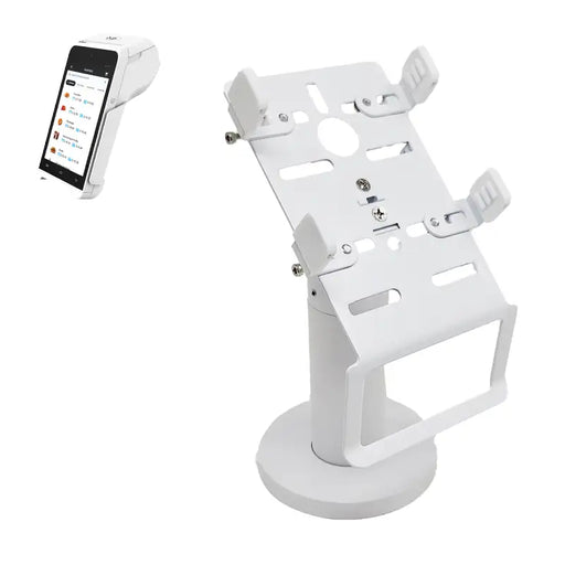 Swivel & Tilt Stand for Valor VP550c Smart Countertop POS