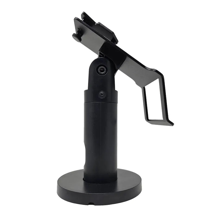 Swivel and Tilt Mounting Stand for Ingenico POS