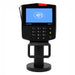 Swivel and Tilt Mounting Stand for Ingenico POS