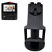 Swivel and Tilt Mounting Stand for Ingenico POS