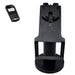 Swivel and Tilt Stand for Ingenico Desk/1500 Pin Pad