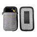 Durable Case with Waist Belt for Zebra TC501 Scanner