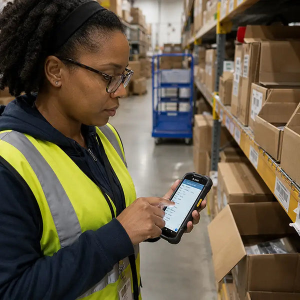 Standardize Protection Across Newer Device Fleets