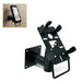 AGOZ Toast Go 3 Handheld POS Wall Mount Metal Swivel Stand