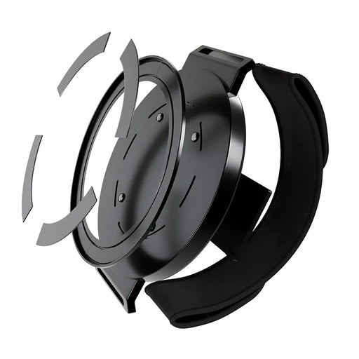 Tablet Hand Grip for Samsung Galaxy Tab Active3