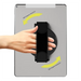 AGOZ Tablet Hand Grip for Rhino Tablet
