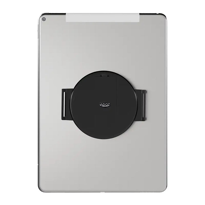 Tablet Hand Grip for Rugged Tablets