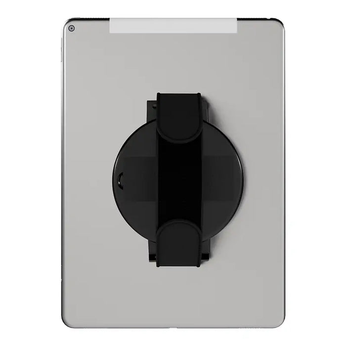 Tablet Hand Grip for Samsung Galaxy Tab A