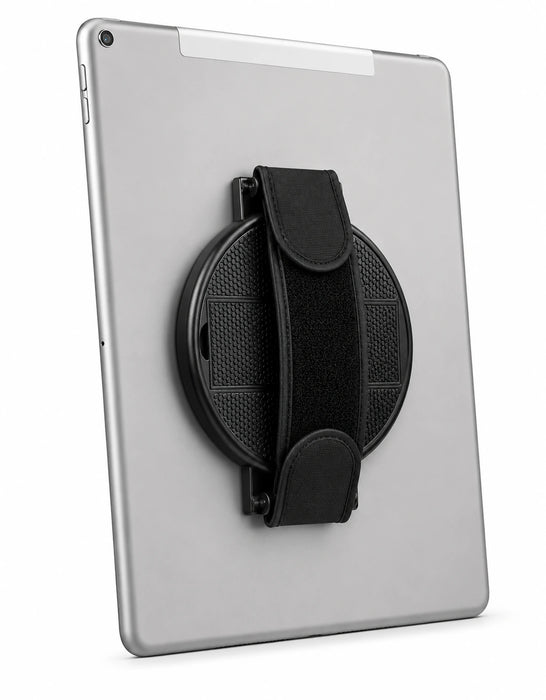 Tablet Hand Grip for Apple iPad Mini