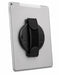 Tablet Hand Grip for Honeywell Tablet