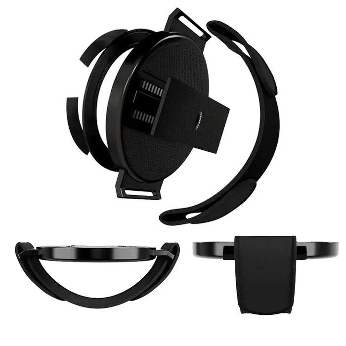 Tablet Hand Grip for Samsung Galaxy Tab Active5