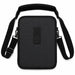 AGOZ Black carrying case for tablets