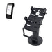 Tilt Stand Mount for Dejavoo P3 Wireless Terminal