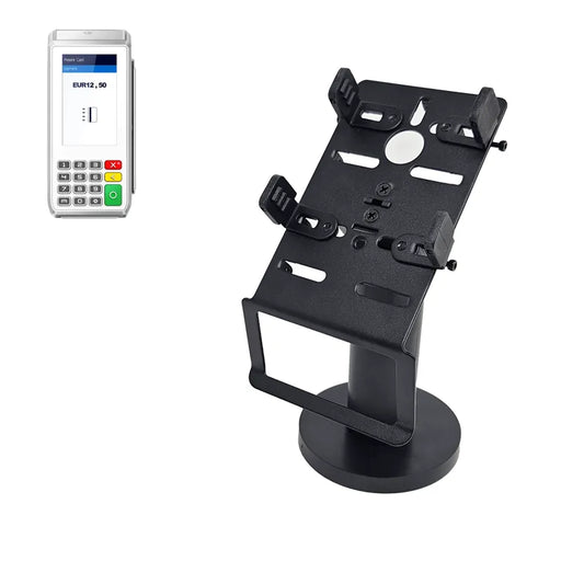 Tilt Stand for PAX Q80 Countertop POS