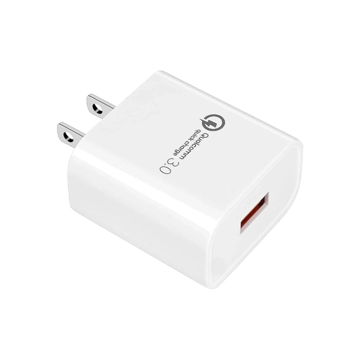 Toast S1 Handheld POS Wall Charger with USB-C Cable; S1E2, Saturn1000-E and Saturn1000-E2