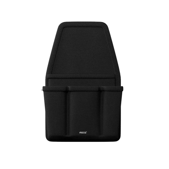 Tool Pouch for Honeywell CT32 Scanner with Belt Clip