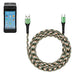 USB-C Cable Fast Charger for MyPos Carbon Terminal